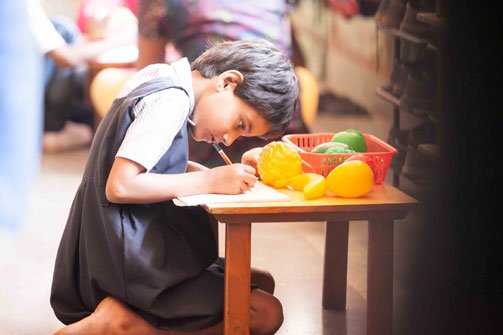 News Archives - Aseema
