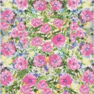 Magnetic Planner Aseema